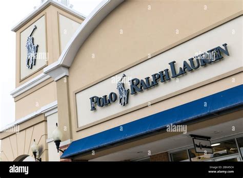 ralph lauren queenstown
